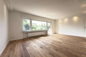 Top modernisiertes Zweifamilienhaus in Rhade  – Die vollständige Adresse der Immobilie erhältst du vom Anbieter., 46286 Dorsten – Vorschaubild 6