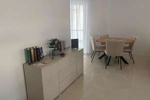 Helle 2,5-Zimmer-Wohnung mit Balkon & TG-Stellplatz in Herrenberg – Adlerstraße 13, 71083 Herrenberg – Vorschaubild 15