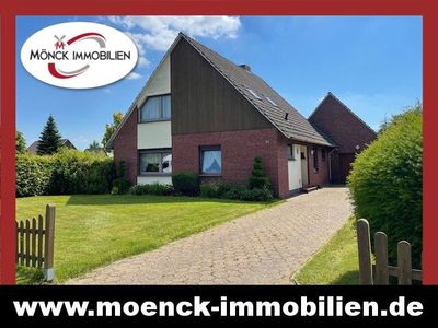 Junge Familie mit Fleiß und kreativen Ideen gesucht!