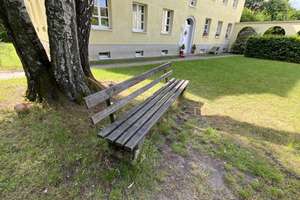 Hochparterre: 4-Zi.-Wohnung in TOP-Lage von DD-Bühlau – Die vollständige Adresse der Immobilie erhältst du vom Anbieter., 1324 Bühlau/Weißer Hirsch, Dresden – Vorschaubild 10