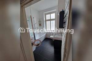 Tauschwohnung: Charmante 2-Zimmer mit Balkon – Tiergarten/Grenze Schöneberg – 10785 Tiergarten, Berlin – Vorschaubild 5