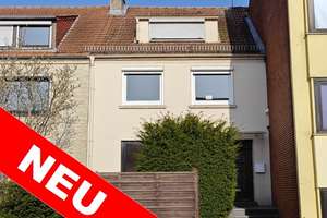 Property thumbnail 1