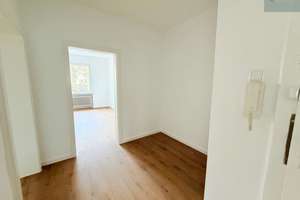 Erstbezug nach Kernsanierung – Die vollständige Adresse der Immobilie erhältst du vom Anbieter., 40233 Flingern Süd, Düsseldorf – Vorschaubild 7