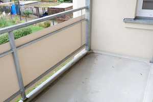 Frei ab 1.8.25  - große Süd-Balkon im 1. OG + EBK mit Aufpreis – Deulichstraße 7, 9119 Chemnitz – Vorschaubild 9