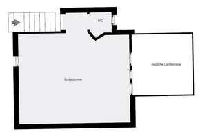 Property thumbnail 40