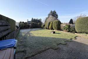 Property thumbnail 19