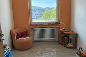 Gepflegtes Reihenmittelhaus in guter Wohnlage von Siegen-Dreisbach – Die vollständige Adresse der Immobilie erhältst du vom Anbieter., 57080 Siegen, Siegen – Vorschaubild 15