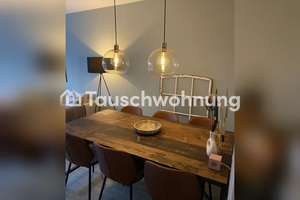 Tauschwohnung: 3-Zimmer Wohnung nahe Kaifu / Suchen größere Wohnung – Die vollständige Adresse der Immobilie erhältst du vom Anbieter., 20253 Eimsbüttel (Ortsteil), Hamburg – Vorschaubild 3