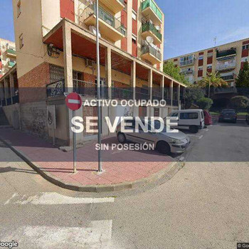 DIREKTKAUF Immobilie in Sant Feliu de Guixols