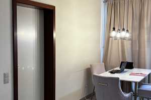 3-Zimmer-Wohnung mit 2 Balkonen– Bremerhaven 27574 – Georg-Herwegh-Straße 6, 27574 Bremerhaven – Vorschaubild 11