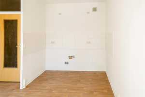 3-Raumwohnung am Neustädter See – Salvador-Allende-Straße 32, 39126 Magdeburg – Vorschaubild 2