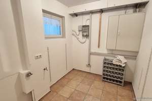 Doppelhaushälfte mit Gartenanteil, Garage und Bergblick, Nähe Traunstein (5 km) – Die vollständige Adresse der Immobilie erhältst du vom Anbieter., 83362 Surberg – Vorschaubild 23