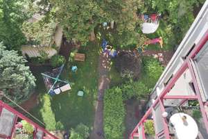 Dachgeschosswohnung in Kassel - UNI/Hopla – Die vollständige Adresse der Immobilie erhältst du vom Anbieter., 34127 Nord (Holland), Kassel – Vorschaubild 16