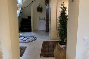 🏡 Exklusive Wohnresidenz nahe Clay Kaserne – Hochwertiges Wohnen in Hochheim am Main – Die vollständige Adresse der Immobilie erhältst du vom Anbieter., 65239 Hochheim am Main – Vorschaubild 8
