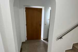 Saniertes 4-Raum-Reihenhaus in Wesel – Tilsiter Str. 17, 46483 Wesel (Kreis) – Vorschaubild 3