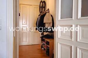 Wohnungstausch: Rigaer Straße 12 – Rigaer Straße 12, 10000 Friedrichshain, Berlin – Vorschaubild 7