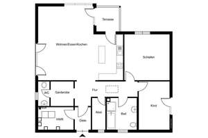 Property thumbnail 17