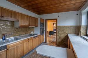 Wohnhaus in Bielefeld mit Aufzug und PV-Anlage – teilsaniert, leerstehend und vielseitig nutzbar – Die vollständige Adresse der Immobilie erhältst du vom Anbieter., 33689 Sennestadt, Bielefeld – Vorschaubild 16