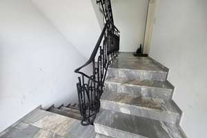 Gepflegte 4‑Zimmer‑Wohnung mit Ausbaupotenzial sowie Garagen und Parkplatz in Trier-Olewig – Die vollständige Adresse der Immobilie erhältst du vom Anbieter., 54295 Olewig, Trier – Vorschaubild 14