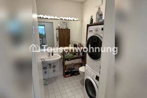 Tauschwohnung: Anfang Marienburg Erdgeschoss mit Garten und Terrasse – Die vollständige Adresse der Immobilie erhältst du vom Anbieter., 50677 Neustadt/Süd, Köln – Vorschaubild 2