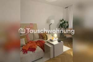 Tauschwohnung: 2,5-Zimmer Wohnung gegen 2,5-4 Zimmer Whng. München – Die vollständige Adresse der Immobilie erhältst du vom Anbieter., 80803 Am Luitpoldpark, München – Vorschaubild 3