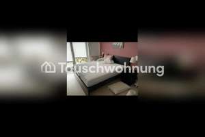 Tauschwohnung: Tausche 3-Zi-Wohnung in Hamburg-Nord – Die vollständige Adresse der Immobilie erhältst du vom Anbieter., 22299 Winterhude, Hamburg – Vorschaubild 2