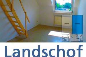 Property thumbnail 23