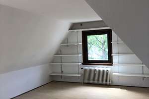 3-Zimmer-Wohnung in Ronnenberg – Ahornweg 1, 30952 Ronnenberg – Vorschaubild 4