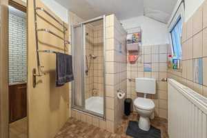 Perfekte Lage: vermietetes 2-Familienhaus zwischen Stadt und Natur – Vechta (Kreis) – Vorschaubild 16