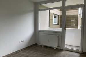 Schick und modern, hier wohnen Familien gern! – Lahnstr. 5, 38120 Braunschweig – Vorschaubild 5