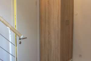 Kleines Schmuckstück in Top-Lage mit Stellplatz!  Bezugsfrei und ohne Makler – Theaterstraße 59, 52062 Marschiertor, Aachen – Vorschaubild 16