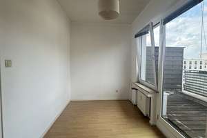 Schöne 2 Zimmer Wohnung mit 2 Balkonen – Dorotheenstr. 3, 40235 Flingern Nord, Düsseldorf – Vorschaubild 5