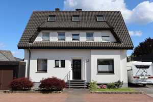 480000 € - 152 m² - 7 Zimmer - provisionsfrei – Recklinghausen (Kreis) – Vorschaubild 2