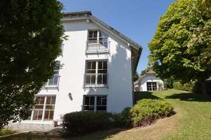 Luxuriöses Familienhaus mit herrlichem Fernblick in ruhiger Wohnlage! – Die vollständige Adresse der Immobilie erhältst du vom Anbieter., 96476 Bad Rodach – Vorschaubild 6
