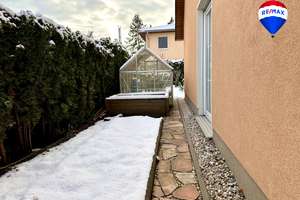 Property thumbnail 14