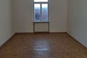 3 Zimmer - sofort verfügbar !!! – Halberstädter Str. 129, 39112 Sudenburg, Magdeburg – Vorschaubild 5