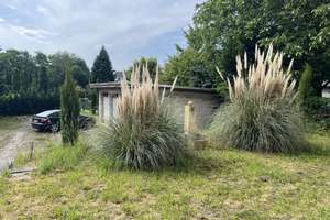 Schickes 2 Familienhaus mit großem Garten – Die vollständige Adresse der Immobilie erhältst du vom Anbieter., 44269 Schüren, Dortmund – Vorschaubild 18