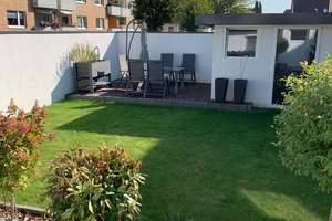 Zuhause mit 4 Zimmern in Braunschweig – Die vollständige Adresse der Immobilie erhältst du vom Anbieter., 38120 Timmerlah-Geitelde-Stiddien, Braunschweig – Vorschaubild 15