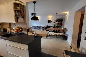 Moderne 4-Zimmer Wohnung mit Traumküche und Smart Home – Die vollständige Adresse der Immobilie erhältst du vom Anbieter., 91052 Röthelheim, Erlangen – Vorschaubild 10