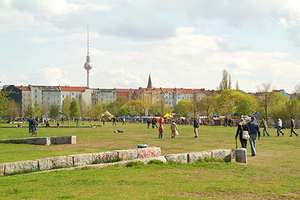 Sonnige möblierte Wohnung in Herzen von Mitte Berlin – Schönholzerstrasse 8, 10115 Mitte (Ortsteil), Berlin – Vorschaubild 28