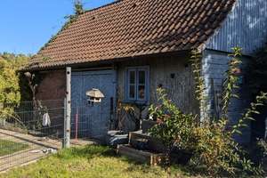 Verkauft! Traumhaftes Landhaus modernisiert inkl. Heizung und Dach! – Die vollständige Adresse der Immobilie erhältst du vom Anbieter., 31600 Uchte – Vorschaubild 22