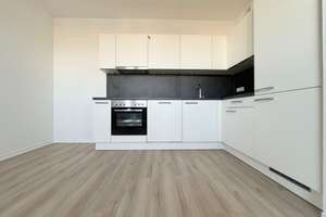 Modernes Wohnen: 2-Zimmer-Wohnung mit Loggia und EBK im Zentrum-Ost – Kreuzstraße 21, 4103 Zentrum-Ost, Leipzig – Vorschaubild 4