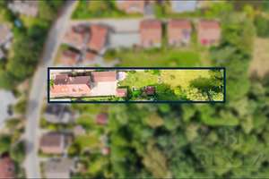 Großes Grundstück. Große Möglichkeiten: Ihr neues Zuhause! – Die vollständige Adresse der Immobilie erhältst du vom Anbieter., 27578 Königsheide, Bremerhaven – Vorschaubild 36