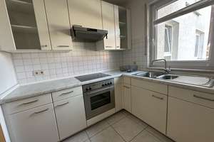 Brackenheim Botenheim, 3 Zimmer Maisonette Wohnung – Die vollständige Adresse der Immobilie erhältst du vom Anbieter., 74336 Brackenheim – Vorschaubild 4