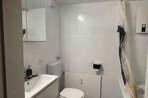 Möblierte 2 Zimmer Wohnung in Aachen – Alexanderstraße 79-81, 52066 Hansemannplatz, Aachen – Vorschaubild 3