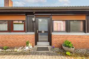 Beste Freunde und Familien aufgepasst: 2 EFH auf tollem Grundstück – Lüneburg (Kreis) – Vorschaubild 7