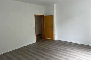 Gemütliche 2-Zimmer-Wohnung in Bielefeld - zentral gelegen – Mühlenstr. 45, 33607 Bielefeld – Vorschaubild 6