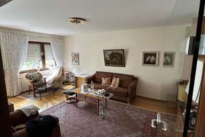 Property thumbnail 14