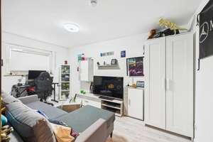 Attraktive WEG-Einheit mit Reihenhauscharakter in Nähe der Lippeauen - modernisiert und bezugsber – Die vollständige Adresse der Immobilie erhältst du vom Anbieter., 59065 Bockum-Hövel, Hamm – Vorschaubild 11