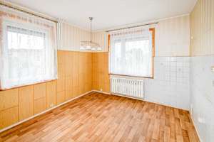 Charmantes Einfamilienhaus mit großem Garten & viel Gestaltungspotenzial – Die vollständige Adresse der Immobilie erhältst du vom Anbieter., 39126 Neustädter See, Magdeburg – Vorschaubild 5